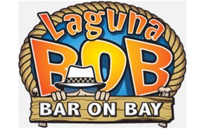 Laguna BOB Logo.eps