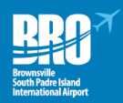 Brownsville International Airport