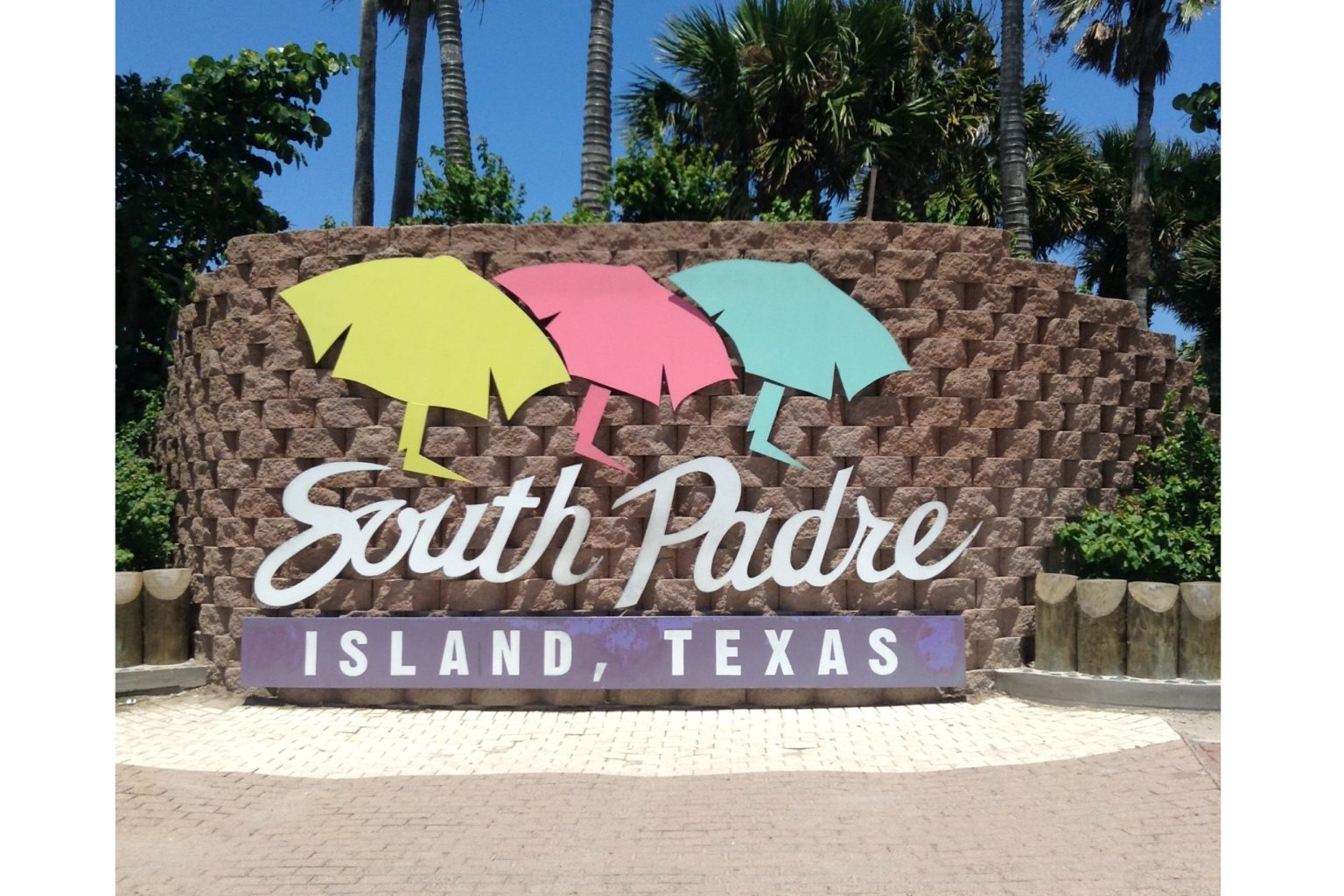 South Padre Island, Texas Beach Property